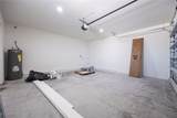 3002 Mercer Way - Photo 24
