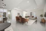 3002 Mercer Way - Photo 6
