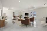 3002 Mercer Way - Photo 7