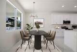 3002 Mercer Way - Photo 9