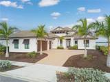 43362 Waterside Trail - Photo 1