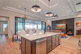 43362 Waterside Trail - Photo 10