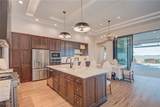 43362 Waterside Trail - Photo 11