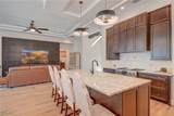 43362 Waterside Trail - Photo 12
