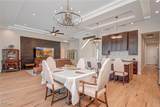 43362 Waterside Trail - Photo 13