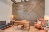 43362 Waterside Trail - Photo 14
