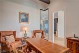 43362 Waterside Trail - Photo 15