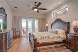 43362 Waterside Trail - Photo 16
