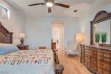 43362 Waterside Trail - Photo 17