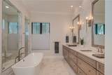 43362 Waterside Trail - Photo 18