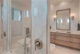 43362 Waterside Trail - Photo 19
