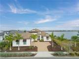 43362 Waterside Trail - Photo 2