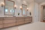 43362 Waterside Trail - Photo 20