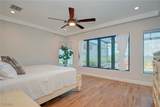 43362 Waterside Trail - Photo 21