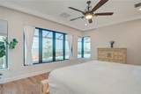 43362 Waterside Trail - Photo 22