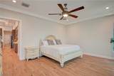 43362 Waterside Trail - Photo 23