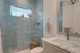 43362 Waterside Trail - Photo 24