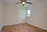 43362 Waterside Trail - Photo 25