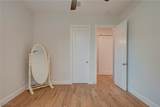 43362 Waterside Trail - Photo 26