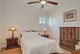 43362 Waterside Trail - Photo 27
