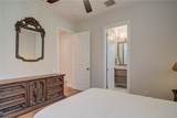 43362 Waterside Trail - Photo 28