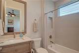 43362 Waterside Trail - Photo 29