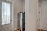 43362 Waterside Trail - Photo 30