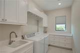 43362 Waterside Trail - Photo 31