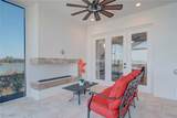 43362 Waterside Trail - Photo 35