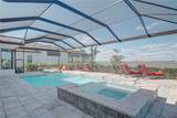43362 Waterside Trail - Photo 36