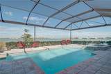 43362 Waterside Trail - Photo 37