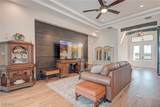 43362 Waterside Trail - Photo 4