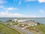 43362 Waterside Trail - Photo 40