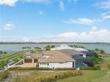 43362 Waterside Trail - Photo 41