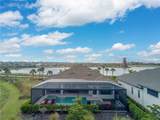 43362 Waterside Trail - Photo 42