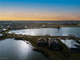 43362 Waterside Trail - Photo 43