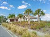 43362 Waterside Trail - Photo 44