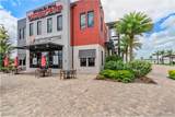 43362 Waterside Trail - Photo 46