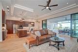 43362 Waterside Trail - Photo 5
