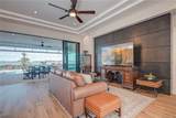 43362 Waterside Trail - Photo 6