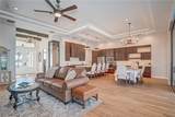 43362 Waterside Trail - Photo 7