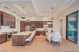 43362 Waterside Trail - Photo 8