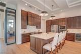 43362 Waterside Trail - Photo 9
