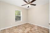 1142 27th Place - Photo 13