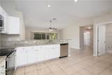 1142 27th Place - Photo 5
