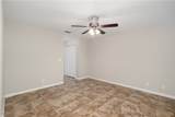 1142 27th Place - Photo 9