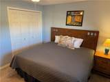 16340 Dublin Circle - Photo 10