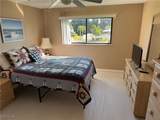 16340 Dublin Circle - Photo 16