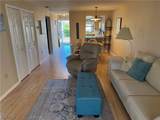 16340 Dublin Circle - Photo 19