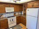 16340 Dublin Circle - Photo 5